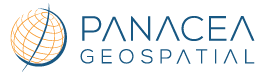 Panacea Geospatial Solutions